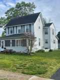 20 Colfax St - Photo 1 of 1