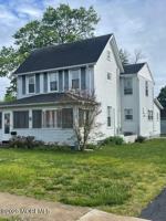 featured image of 20 Colfax St