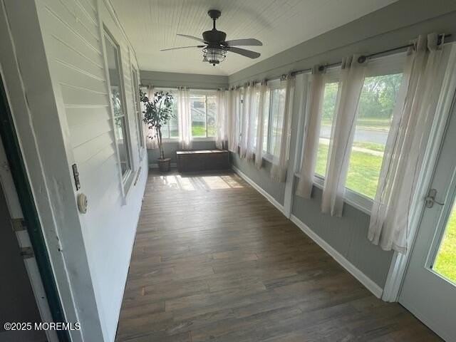 20 Colfax St - Photo 2 of 15