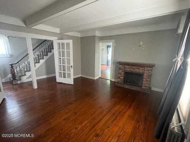 20 Colfax St - Photo 3 of 15