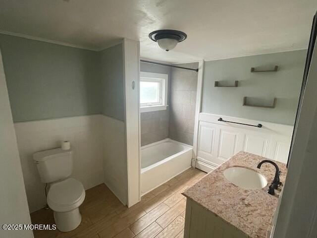 20 Colfax St - Photo 7 of 15