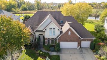 featured image of 3516 White Eagle Dr