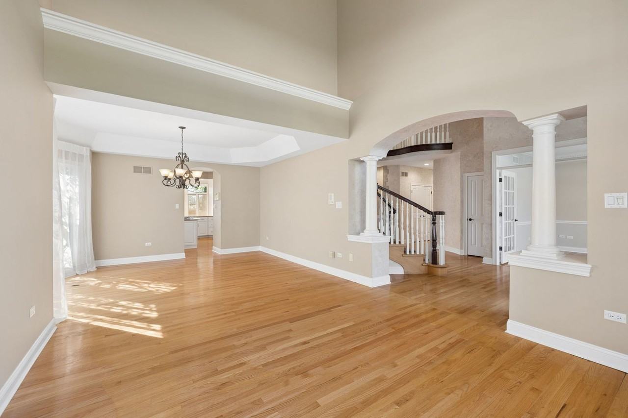 3516 White Eagle Dr - Photo 6 of 46
