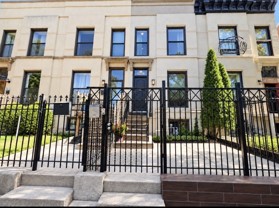 3437 S Giles Ave #3437 - Photo 1 of 1