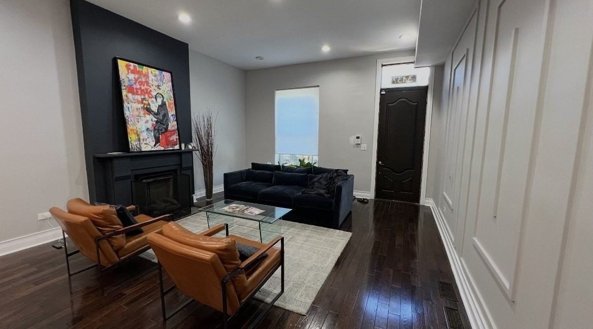 3437 S Giles Ave #3437 - Photo 3 of 15