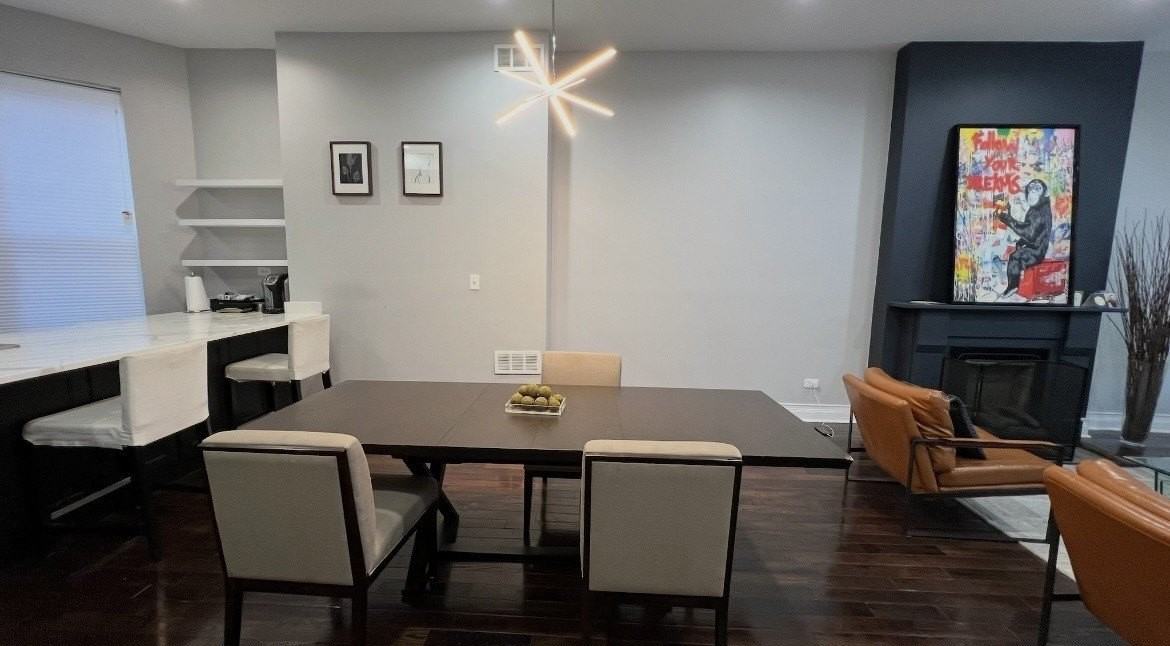 3437 S Giles Ave #3437 - Photo 5 of 15