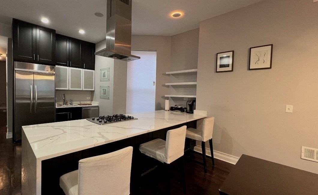 3437 S Giles Ave #3437 - Photo 6 of 15