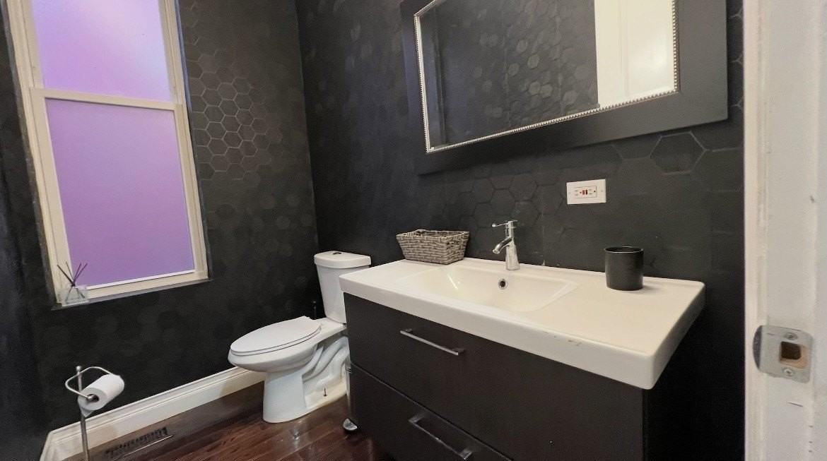 3437 S Giles Ave #3437 - Photo 7 of 15