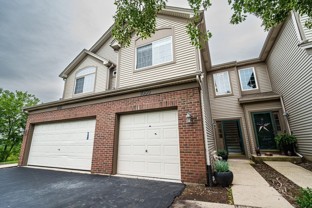 1039 Woodview Ct #1039 - Photo 1 of 1