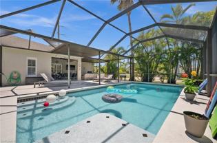 2017 Cape Coral Pkwy W - Photo 1 of 1