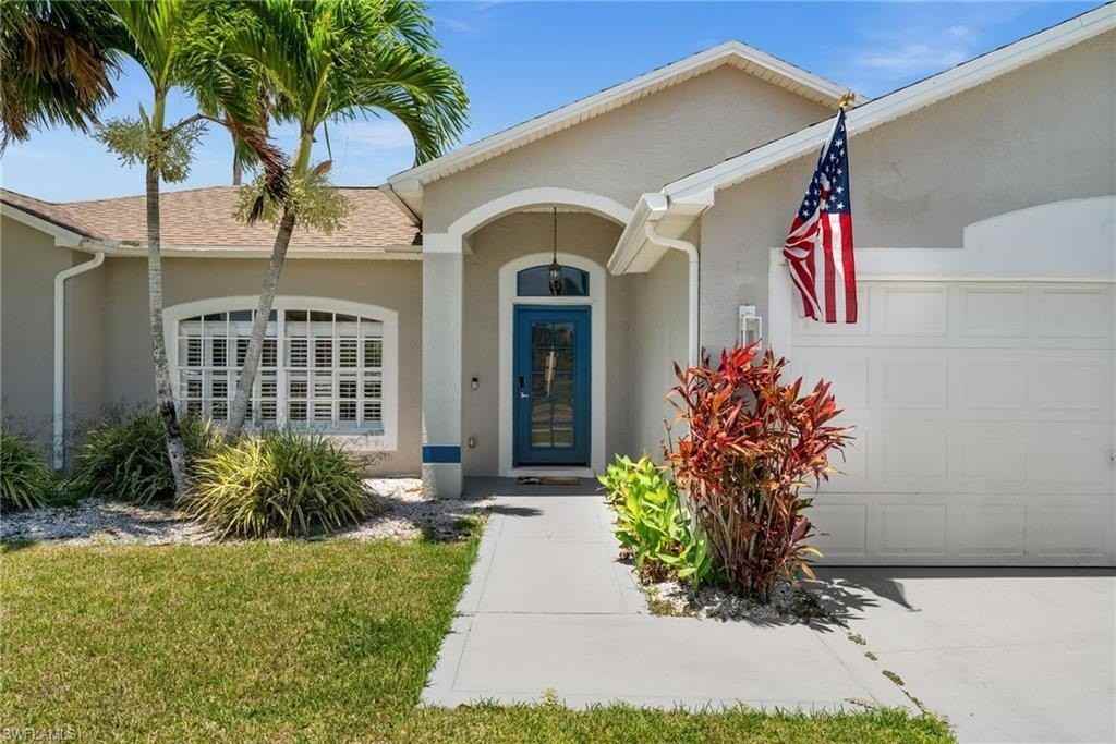 2017 Cape Coral Pkwy W - Photo 2 of 32