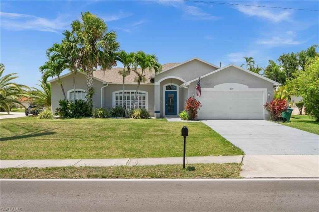 2017 Cape Coral Pkwy W - Photo 3 of 32