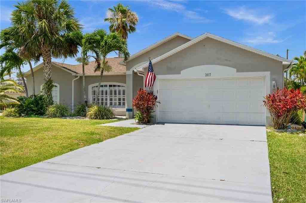 2017 Cape Coral Pkwy W - Photo 4 of 32