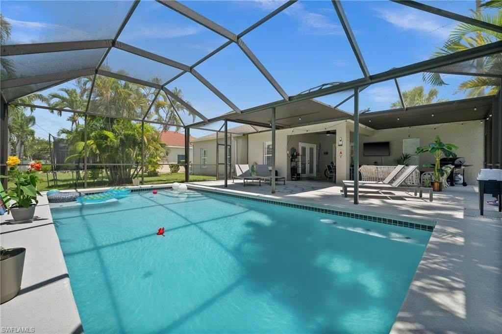 2017 Cape Coral Pkwy W - Photo 7 of 32
