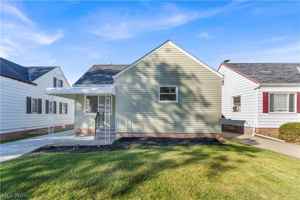 featured image of 5420 Oakwood Ave