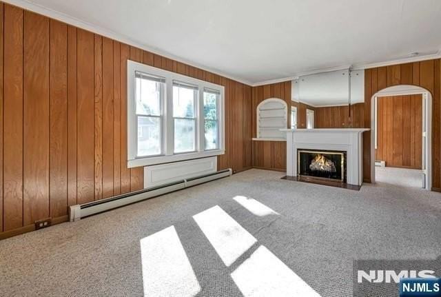 124 Buena Vista Ave #1 - Photo 2 of 14