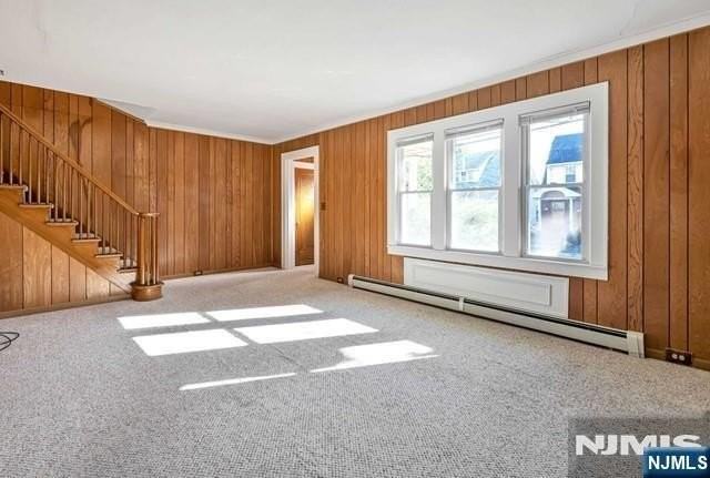 124 Buena Vista Ave #1 - Photo 3 of 14