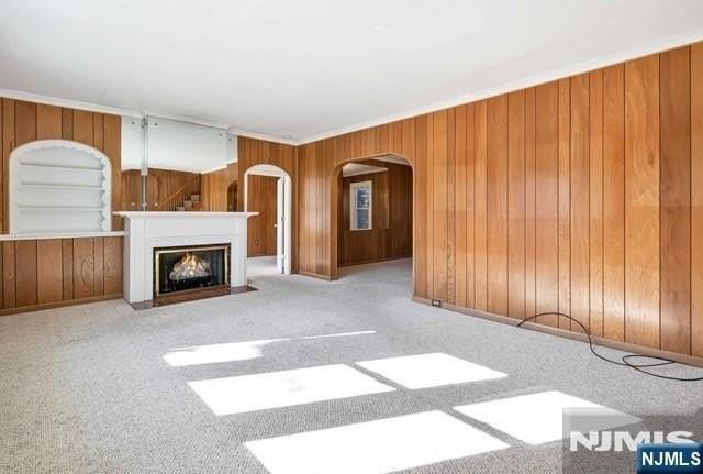 124 Buena Vista Ave #1 - Photo 4 of 14