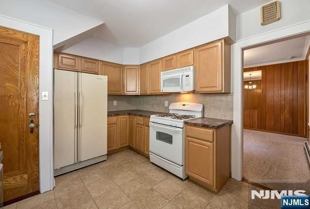 124 Buena Vista Ave #1 - Photo 5 of 14