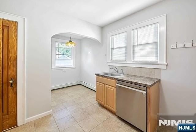 124 Buena Vista Ave #1 - Photo 7 of 14
