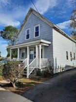 44 Gilman St - Photo 1 of 1