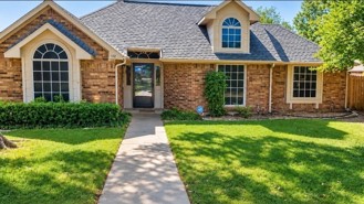 112 Wildwood Dr - Photo 1 of 1