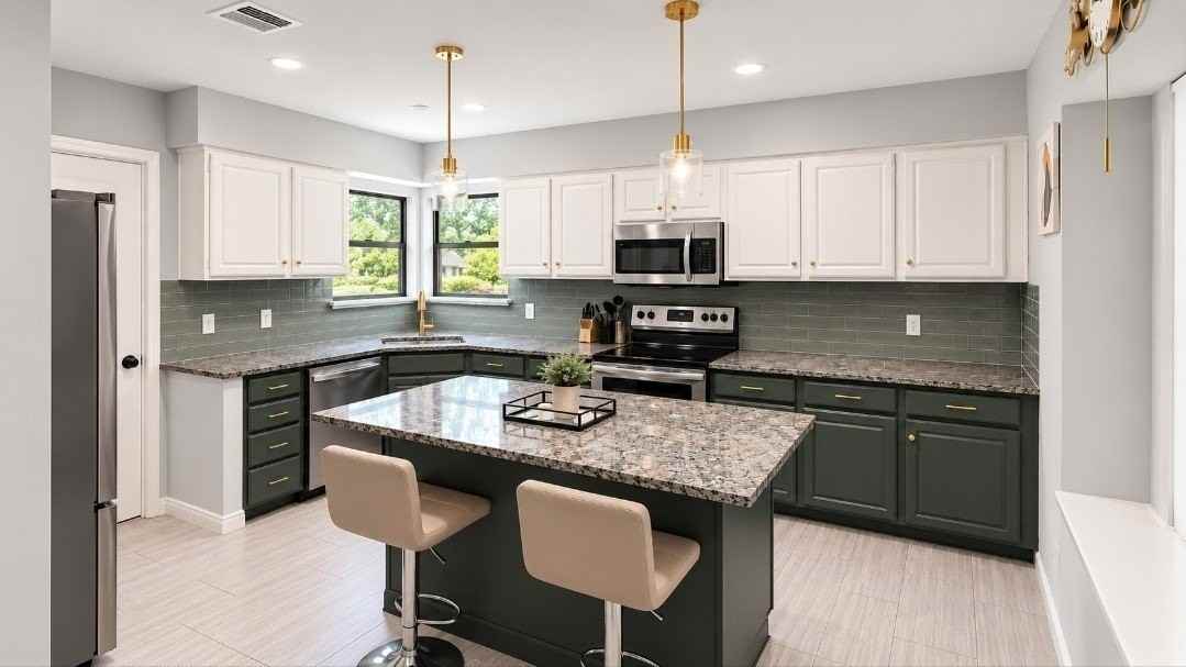 112 Wildwood Dr - Photo 5 of 13