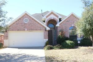 featured image of 4312 Cannock Dr