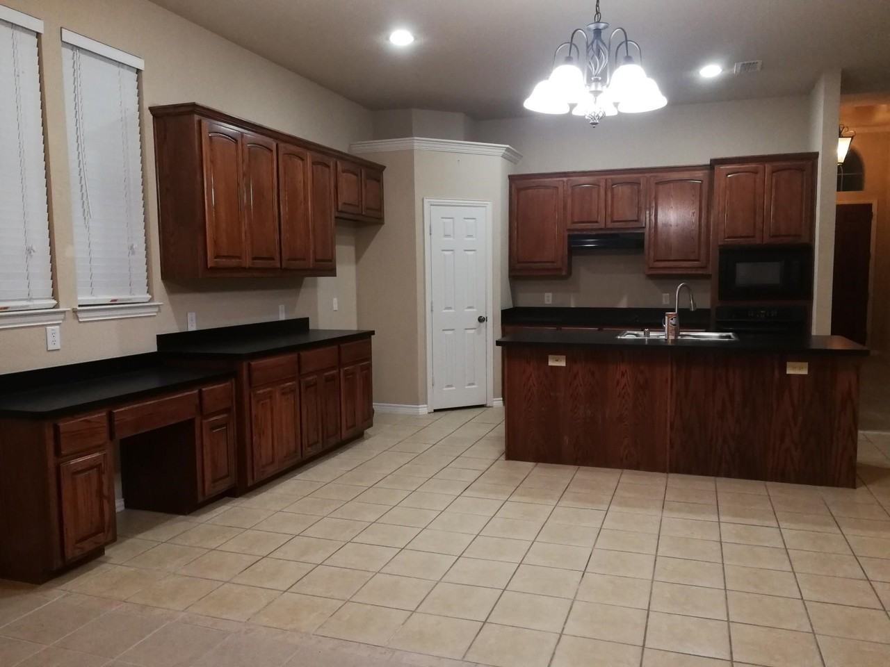 4312 Cannock Dr - Photo 2 of 22