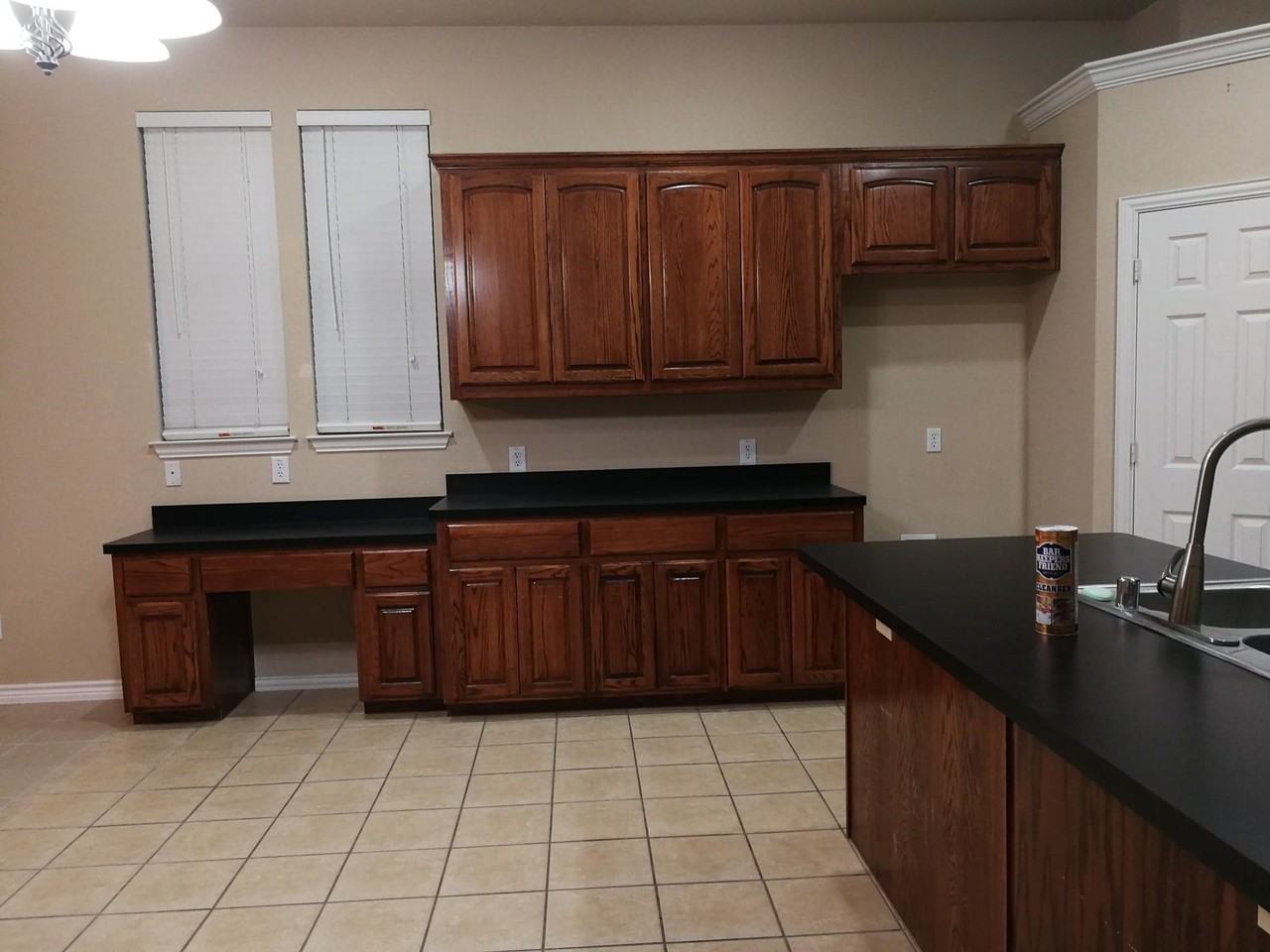 4312 Cannock Dr - Photo 4 of 22