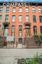94 6th Ave #3R - Photo 1 of 1