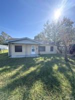 featured image of 4 Bertram St