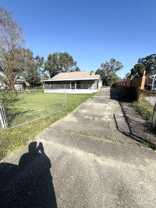 4610 Martha Ave - Photo 1 of 1