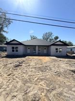 203 Ruberia Ave #A - Photo 1 of 1
