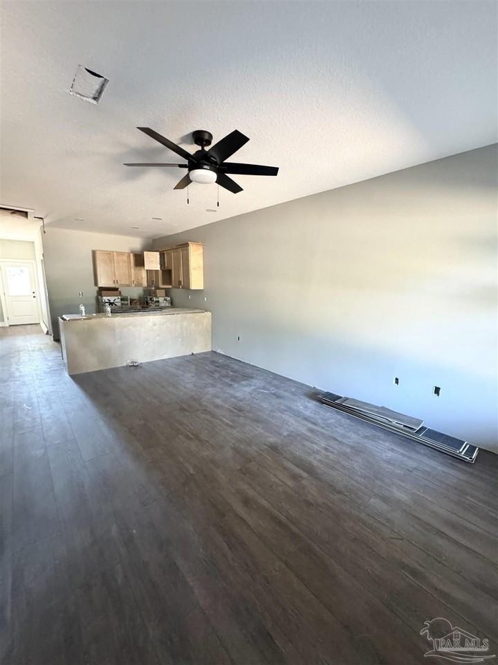 203 Ruberia Ave #A - Photo 4 of 19