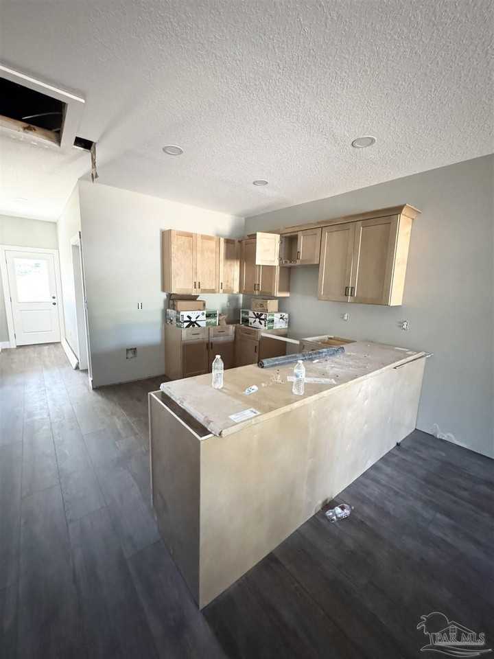 203 Ruberia Ave #A - Photo 5 of 19