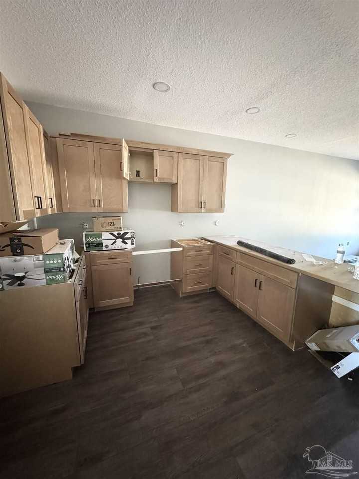 203 Ruberia Ave #A - Photo 6 of 19