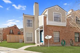 4620 W Congress St #16 - Photo 1 of 1
