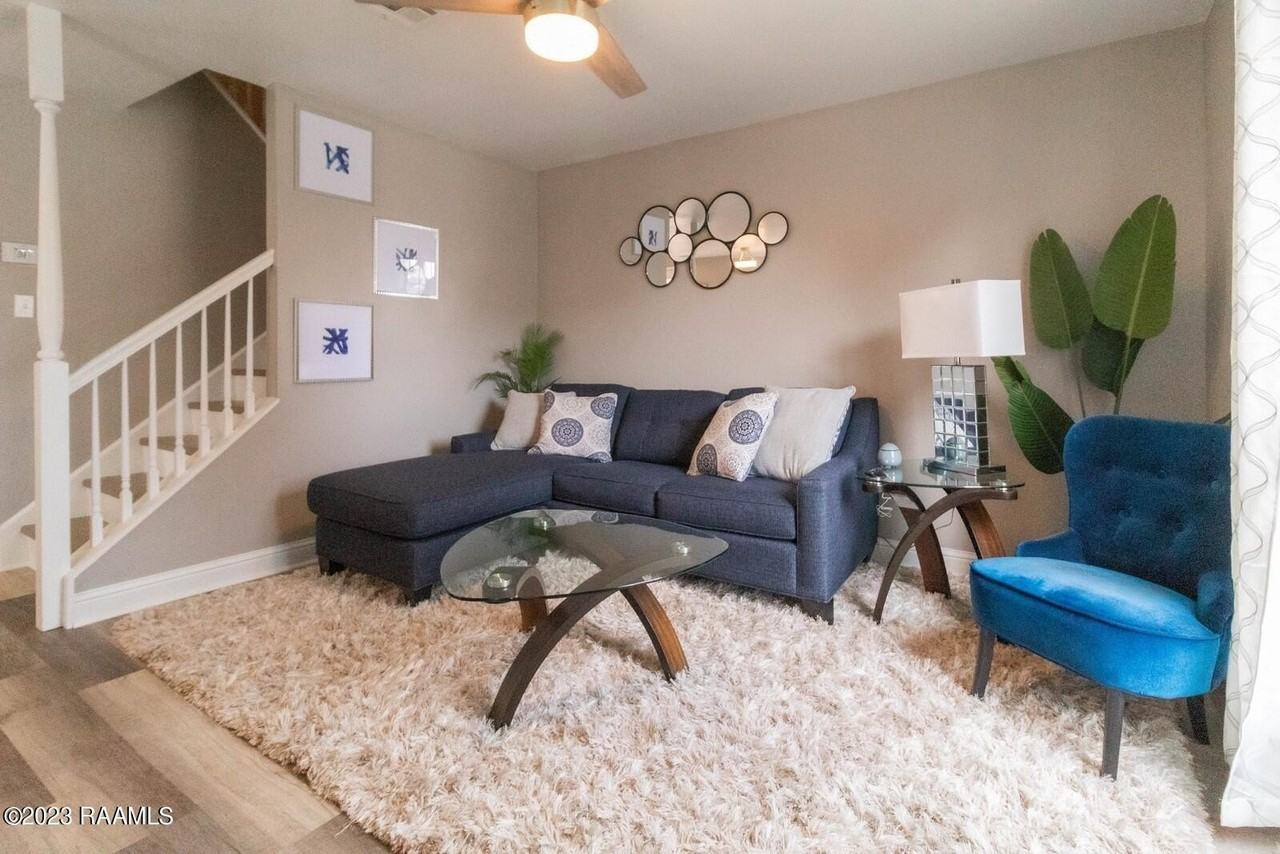 4620 W Congress St #16 - Photo 2 of 10