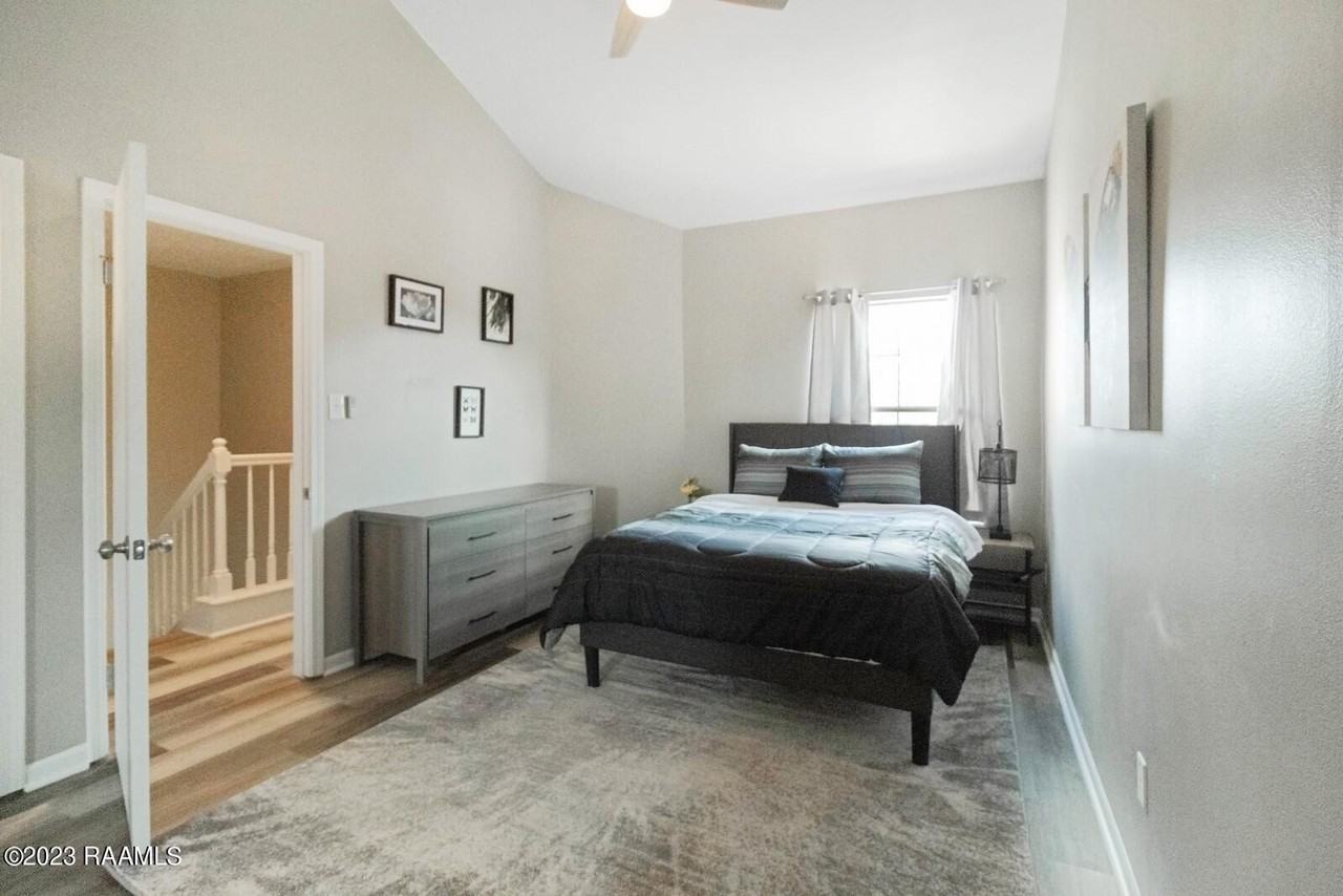 4620 W Congress St #16 - Photo 6 of 10