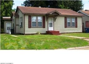 153 Sherwood Dr - Photo 1 of 1