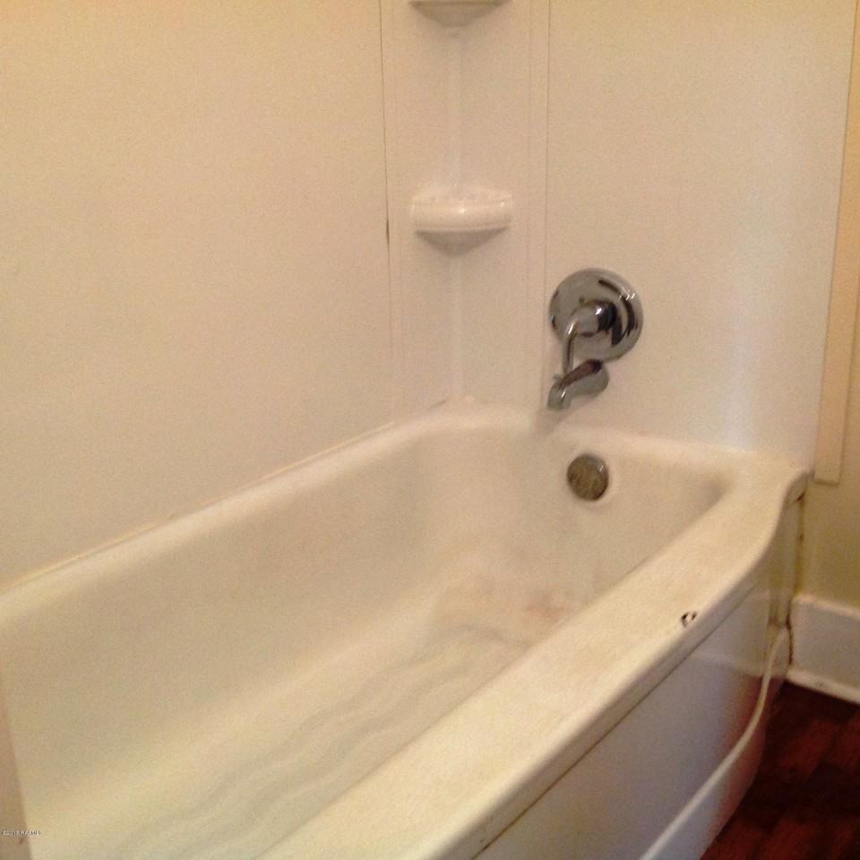 153 Sherwood Dr - Photo 7 of 13