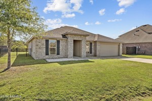 featured image of 194 Antigua Cir