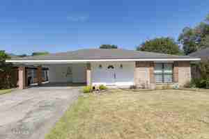 featured image of 203 Open Meadows Dr