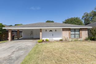 203 Open Meadows Dr - Photo 1 of 1