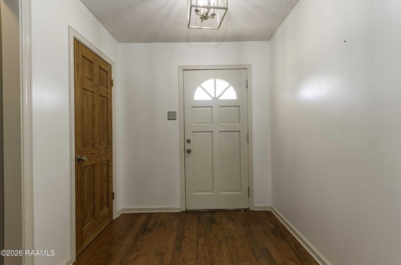 203 Open Meadows Dr - Photo 5 of 37