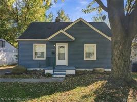 featured image of 1706 Dallas Ave