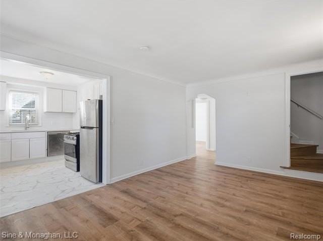 1706 Dallas Ave - Photo 3 of 18