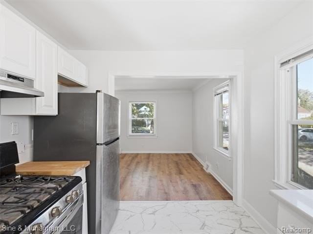 1706 Dallas Ave - Photo 6 of 18