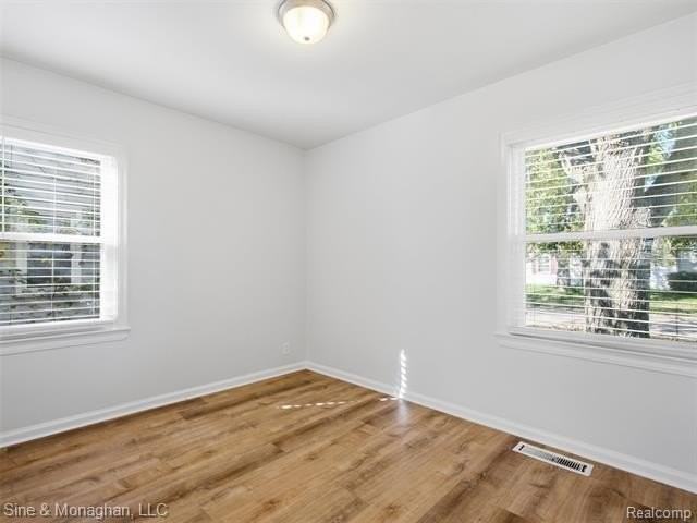 1706 Dallas Ave - Photo 7 of 18